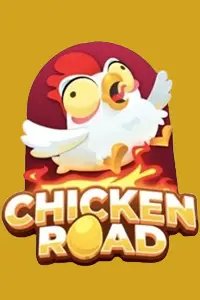 Overview of chicken road 2 casino