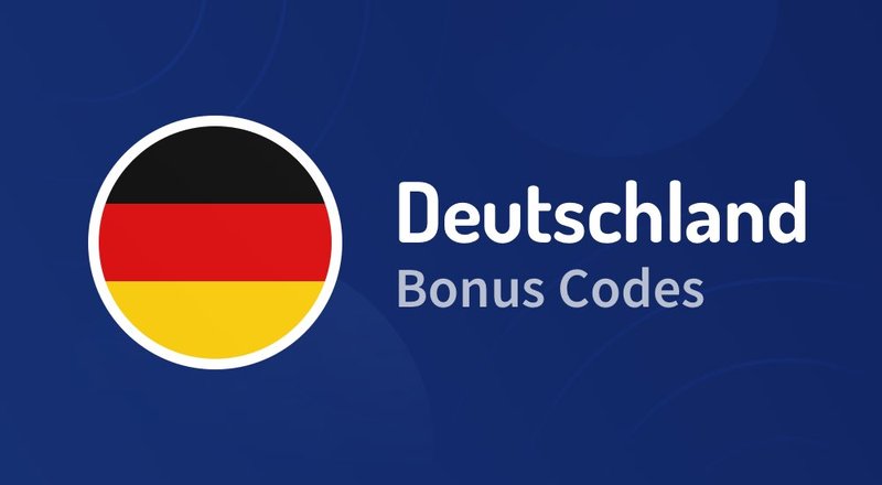 Vicibet Bonus und Freispiele in Deutschland - Aktuelle Anmeldungen und in Germany Vicibet Bonus und Freispiele in Deutschland - Aktuelle Anmeldungen und in Germany