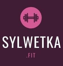 Learn about verafit
