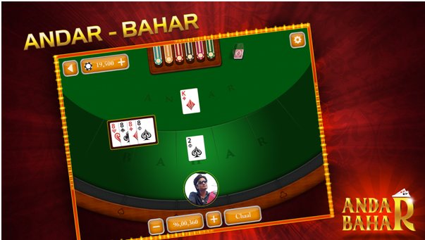 India - play andar bahar online free India - play andar bahar online free