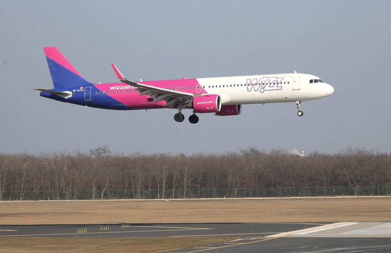 Introduction to winairlines atención al cliente